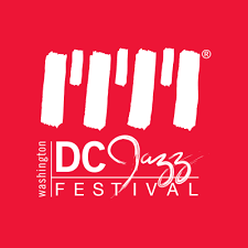 DC Jazz Festival