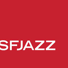 San Francisco Jazz Festival