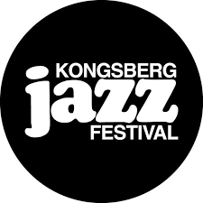 Kongsberg Jazz Festival