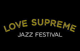 Love Supreme Jazzfest