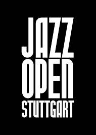 Jazzopen Stuttgart (D)