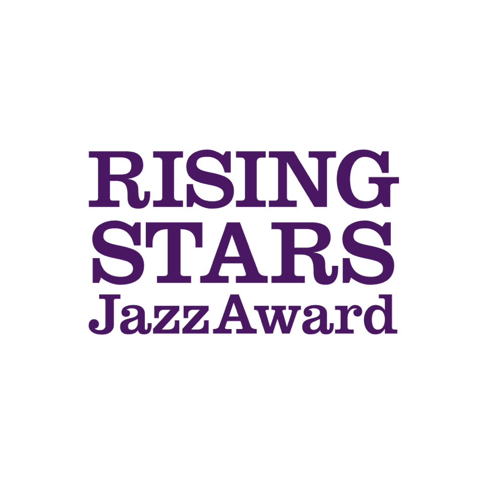 RISING STARS Jazz Award